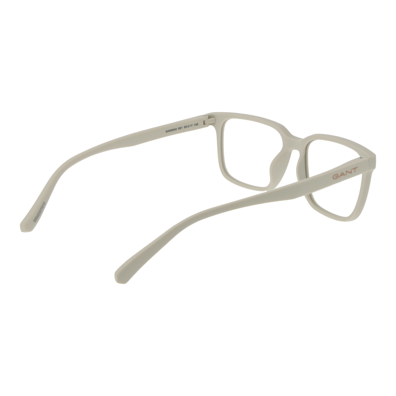 GANT MOD. GA50042 55021 GANT MOD. GA50042 55021